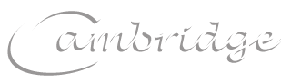 Cambridge Protocol